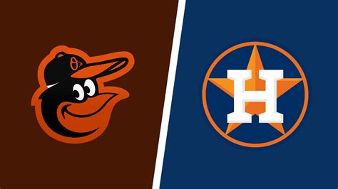 watch the houston astros live